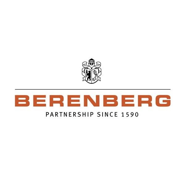 Berenberg